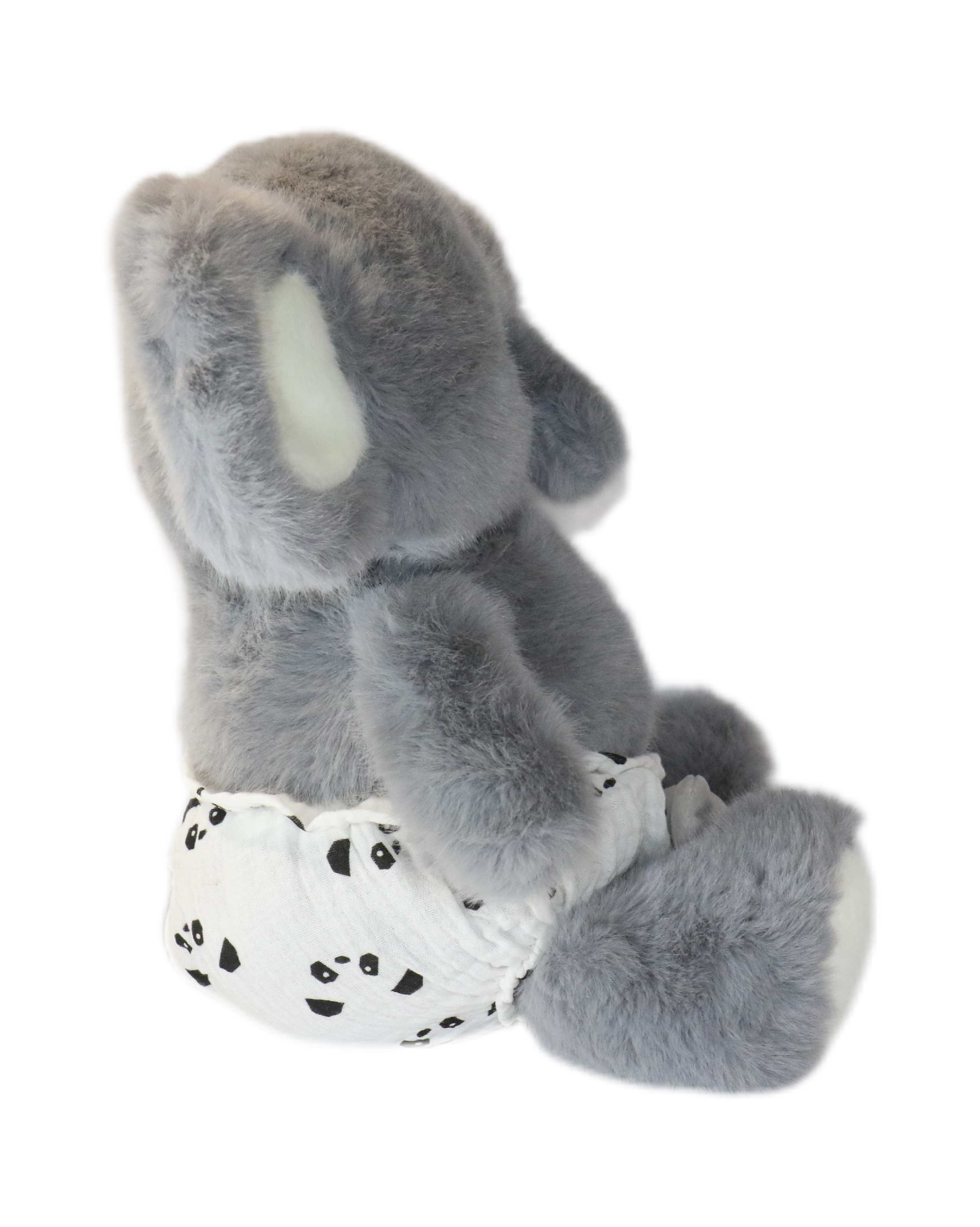 Image of Pambu Toys: Nurturing Childhood Joy and Development Through Quality Play